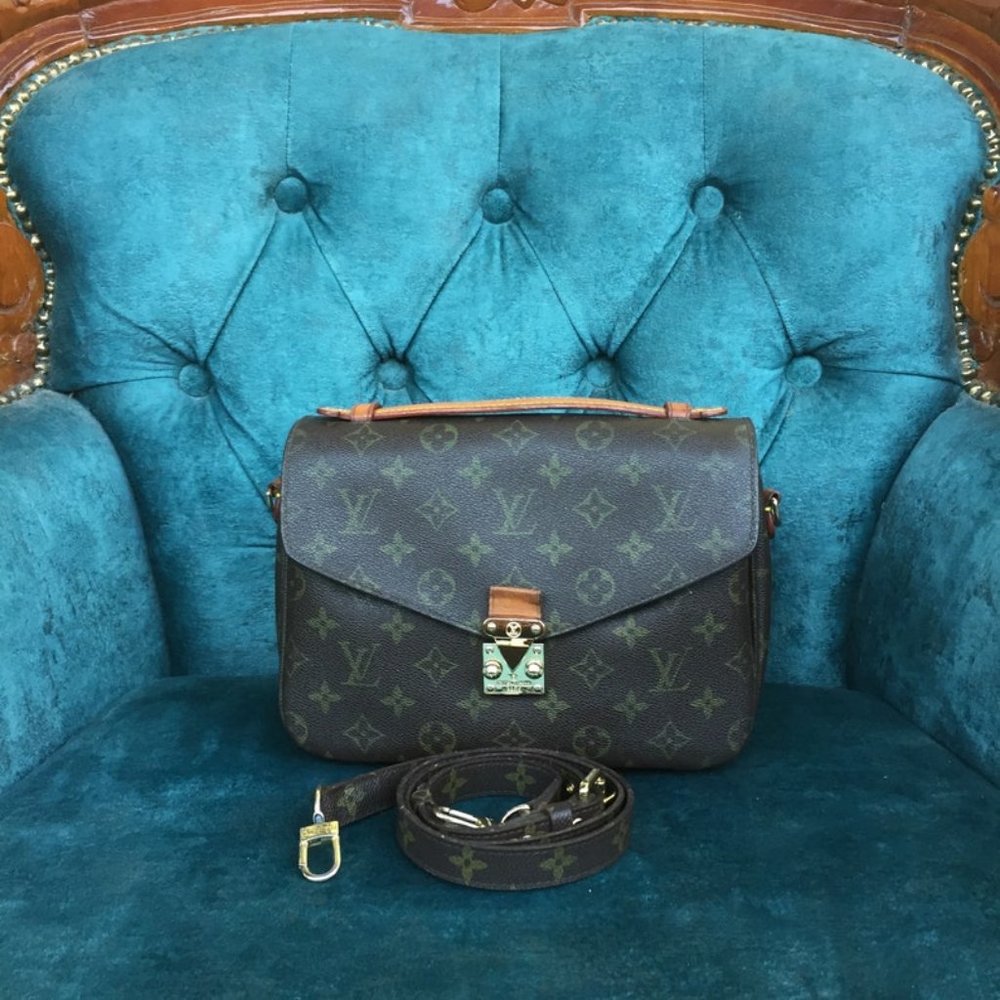 LV